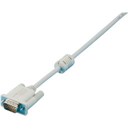 купить CBLPMC-5200-5M Misumi Cable
