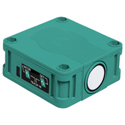 купить Ultrasonic sensor UB2000-F42S-U-V15