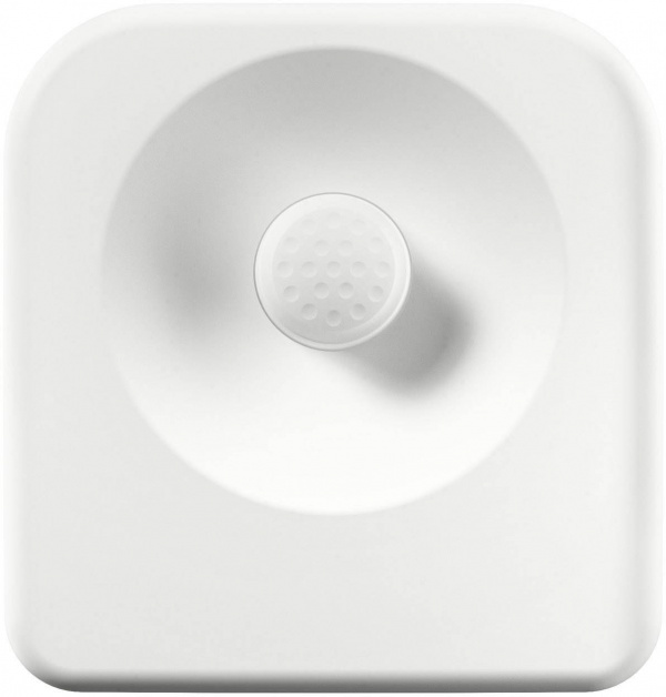 купить OSRAM Lightify Funk-Bewegungsmelder  Motion Sensor