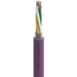 купить 44497980 Nexans PUR- DataBUS cable (1x2xAWG22/19)C
