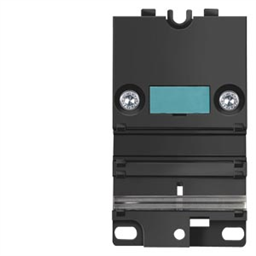 купить 3RK1901-2EA00 Siemens AS-INTERFACE MOUNTING PLATE K45 FOR WALL MOUNTING / 1X AS-INTERFACE CABLE  (YELL.) 1X AS-INTERFACE CABLE (BLACK) / HOLE GRID COMPATIBLE WITH MOUNTING PLATE K60