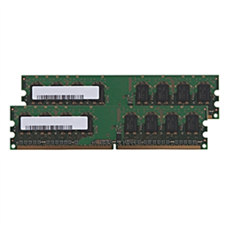 купить 6189V-16GDDR3 Allen-Bradley Memory / 16 GB (2x8GB) / DDR3