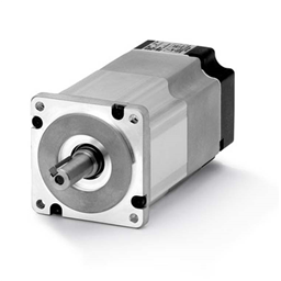 купить R88M-G20030T-BS2 Omron Servo systems, Servo motors, G-Series motor