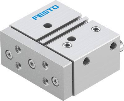 купить FESTO Fuehrungszylinder 170922 DFM-25-20-P-A-KF  Hu