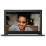 купить Ноутбук Lenovo IdeaPad 330-17 A4-9125/4G/128G/17.3/Int/W10(81D7004KRU)