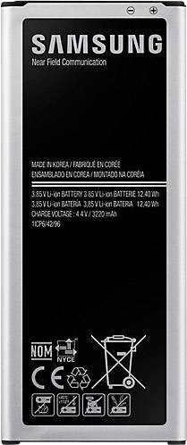 купить Handy-Akku 3220 mAh  EB-BN910BBE