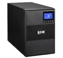 купить Eaton 9SX 8000i