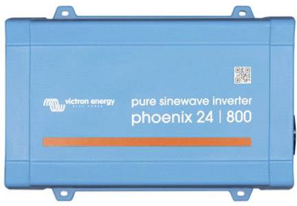 купить Victron Energy Wechselrichter Phoenix 24/800 800 W