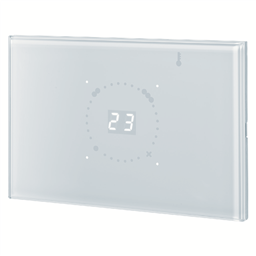 купить SHG503WSLT Carlo Gavazzi Glass temperature display