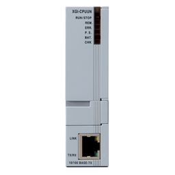 купить XGI-CPUUN LSIS CPU Module