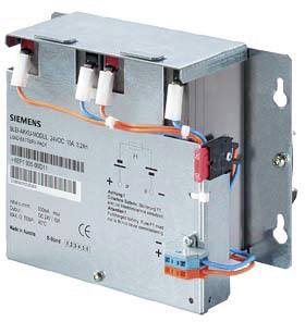 купить Siemens SITOP akumulatorski modul 24V/3.2 AH USV-B