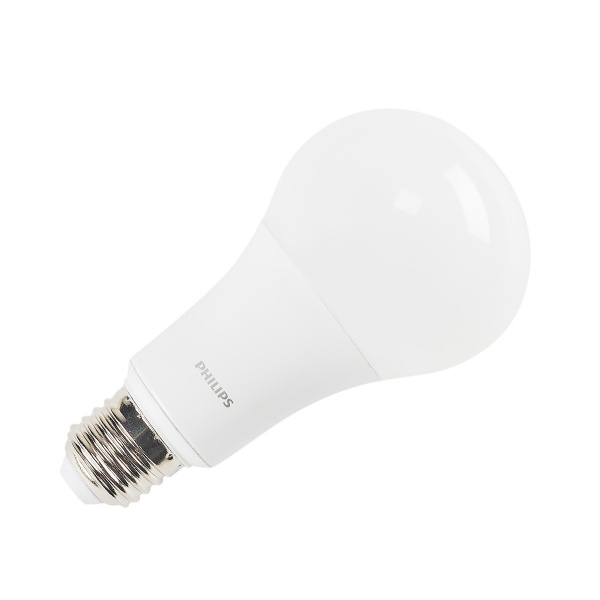 купить LI560250 Schrack Technik Philips Master LEDbulb DimTone, 11-75W, 2700-2200K, white