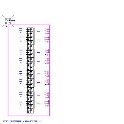 купить 140ACI03000 Schneider Electric cs_CZ Analogove vstupy, 8 kanalu, / MODICON TSX QUANTUM