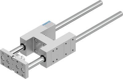 купить FESTO Fuehrungseinheit 2784164 EAGF-V2-KF-50-320