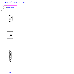 купить TSXISPY111 Schneider Electric WAGEMODUL MIT GEWICHTSANZEIGE FuR TSX57 / TSX PREMIUM PLC