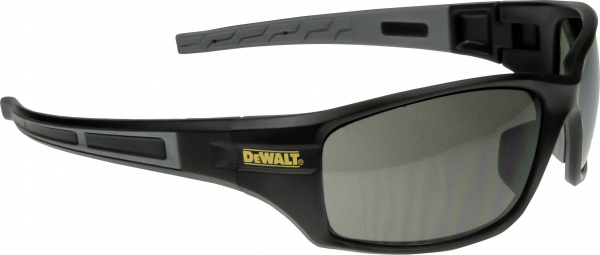купить Dewalt  DPG101-2D EU Schutzbrille inkl. Antibeschl