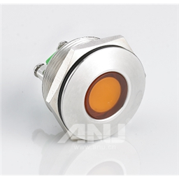 купить AD25ST-10 Anu Electric Indicator 25mm installation