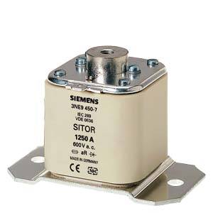 купить Siemens 3NE64377 Sicherungseinsatz     710 A  900