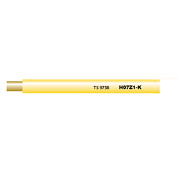 купить M1 2075 010320000 Untel Cable H07Z1-K  1x16 (Black)