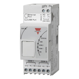 купить SBP2WEB24 Carlo Gavazzi Dupline® Carpark Controller