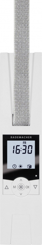 купить Rademacher 16236019 RolloTron Comfort Plus Elektri