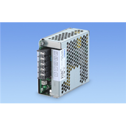 купить PJA100F-36 Cosel AC-DC Power Supplies