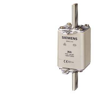 купить Siemens 3NA3230 Sicherungseinsatz   Sicherungsgroess