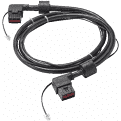 купить Eaton 2m cable 72V EBM