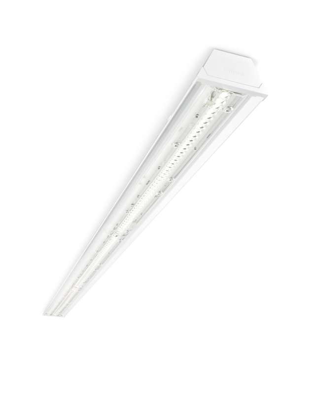 купить Светильник LL120X LED90S/840 PSD NB 7 WH Philips 910925682933 / 871829188190200