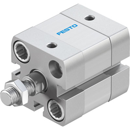 купить ADN-3/4"-1/4"-A-P-A Festo Компактный цилиндр / 00991217_M