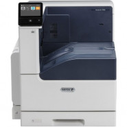 купить Принтер Xerox VersaLink C7000DN (C7000V_DN ) A3 35ppm color