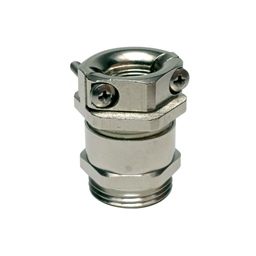 купить 8141055 Cembre Cable glands