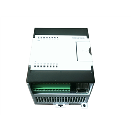 купить M21MAD-DC Rect Technology PLC main unit / Mixed type PLC with analog quantity.