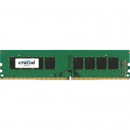 купить Память оперативная DDR4 8G Crucial RTL PC4-19200 DIMM(CT8G4DFS824A)