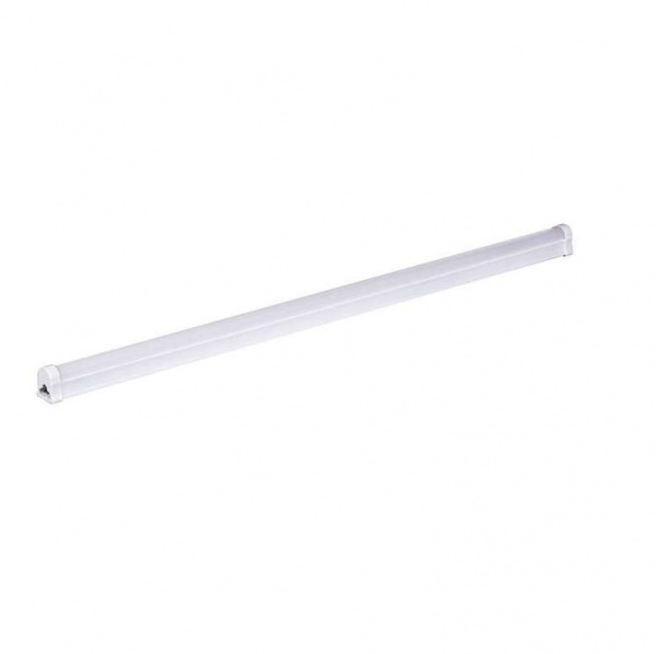 купить Светильник (ЛПБ)PLED T5i PL 1200 LED 14Вт 6500К IP40 180-265В T5 пластик JazzWay 1036292A