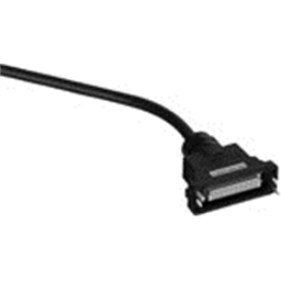 купить R419800546 Bosch Rexroth Electronics: cable, plugs, etc. /C CONNECTINGCABLE RKWTH-5-298/10M / CONNECTINGCABLE RKWTH-5-298/10M