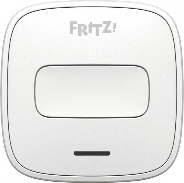 купить AVM FRITZ!DECT 400 20002864 DECT ULE Funk-Taster