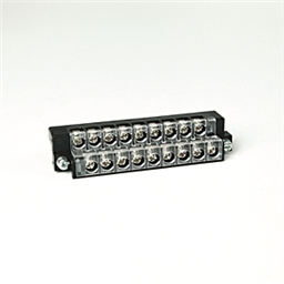 купить 1769-RTBN18 Allen-Bradley CompactLogix 18 Pin Terminal Block