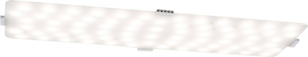 купить Paulmann 70709 Softpad LED-Unterbauleuchte-Basisse
