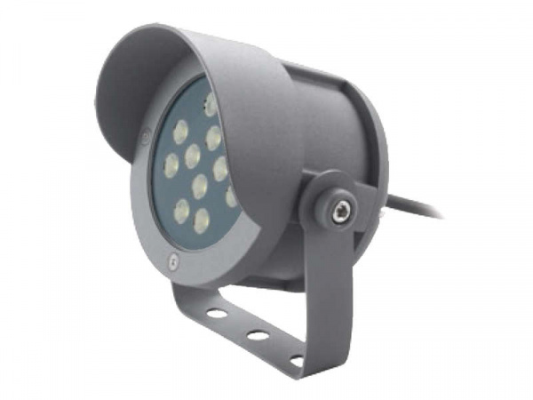 купить Прожектор WALLWASH R LED 12 (30) 4000К СТ 1102000340