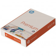купить Бумага для ОфТех HP Premium (А4,80г,161%CIE) пачка 500л.