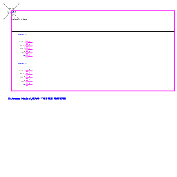 купить STBART0200 Schneider Electric MODUL 2KAN. 16BIT ISOLIERT  RTD/TC/MV / ADVANTYS STB