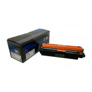 купить Картридж лазерный  18A CF218A чер. для HP LJ Pro M104/MFP M132