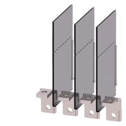 купить 3VA9114-0QG00 Siemens LUG TERMINAL RIGHT-ANGLED 4 PCS.