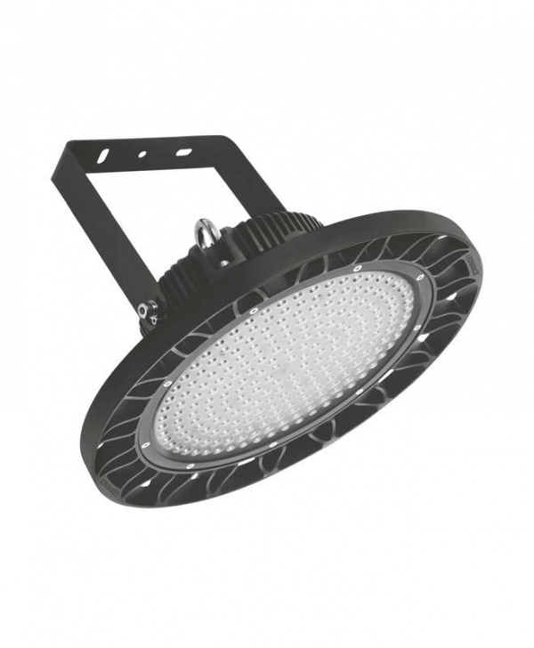 купить Светильник HIGH BAY LED 200W/4000К 100-240V IP65 LEDVANCE 4058075001053