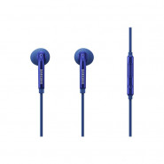 купить Наушники Samsung EO-EG920L l.blue (SAM-EO-EG920LLEGRU)