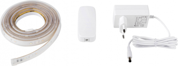 купить Eve home Eve LED-Stripe (Starter-Kit) EEK: LED (A+