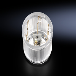 купить 2370580 Rittal SZ светодиодный элемент постоянного света, для сигнальных колонн, модульных, 230 В, прозрачный / SZ светодиодный элемент постоянного света, для сигнальных колонн, модульных, 230 В, прозрачный / SG