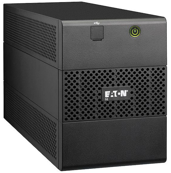 купить Eaton 5E 1100i USB