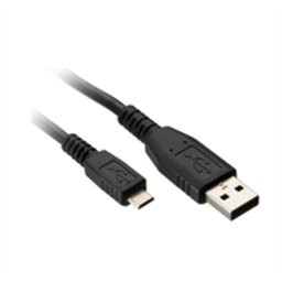 купить BMXXCAUSBH018 Schneider Electric USB-ПК или соединительный кабель для терминала - для процессора M340 - 1,8 м